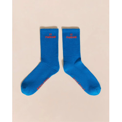 Chaussettes Le parrain - Taille 42/46