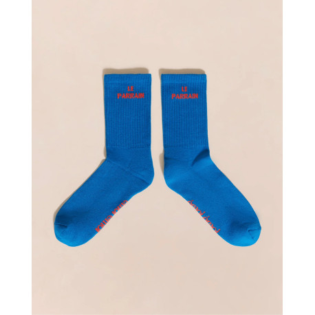 Chaussettes Le parrain - Taille 42/46