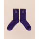 Chaussettes Papy cool - Taille 42/46