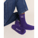 Chaussettes Papy cool - Taille 42/46