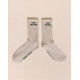 Chaussettes Cool brother - Taille 42/46