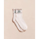 Chaussettes Cool sister - Taille 36/41