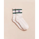 Chaussettes Tata cool - Taille 36/41