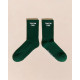 Chaussettes Tonton cool - Taille 42/46