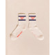 Chaussettes Mama cool - Taille 36/41