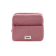 Trousse de toilette XL Alix - Blush