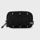 Trousse de toilette - Black stone