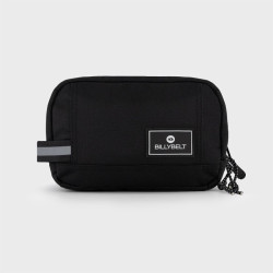 Trousse de toilette - Black stone