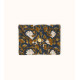 Enveloppe Ravi - Eventail orage