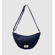 Sac banane Andrea - Navy