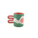 Mug Valencia - A dulce Dream