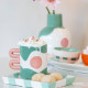 Mug Valencia - A dulce Dream