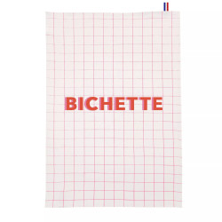 Torchon Bichette