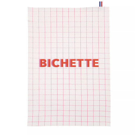 Torchon Bichette