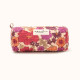 Trousse Opal - Joy macadamia