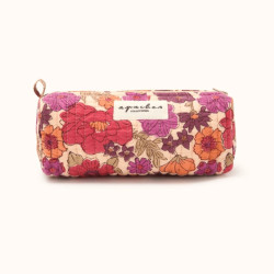 Trousse Opal - Joy macadamia