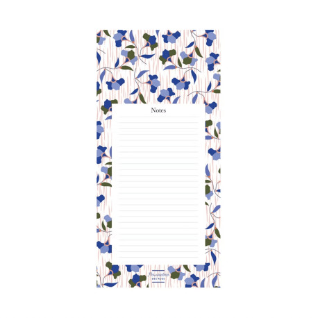 Bloc-notes Assa thin