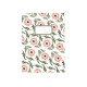 Carnet A6 - Daloa