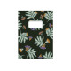 Carnet A6 - Oumi