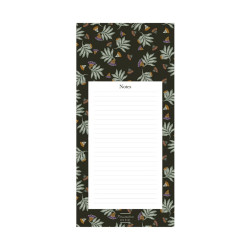 Bloc-notes Oumi thin