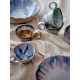 Tasse Imogen grise