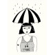 Carte I am fine