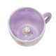 Mug surprise - Cat