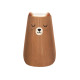 Vase bear