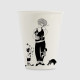 Tasse Mom life