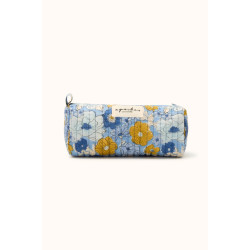 Trousse Opal - Joy océan