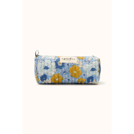 Trousse Opal - Joy océan