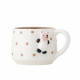 Tasse Dolly