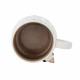 Tasse Dolly 