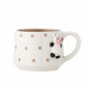 Tasse Dolly 