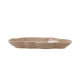 Assiette Dolly