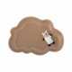 Assiette Dolly