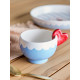 Tasse Lively