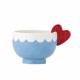 Tasse Lively