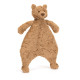 Doudou ourson Bartholomew