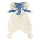 Doudou Cordy roy - Elephant
