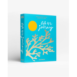 Album photo - Life is a journey