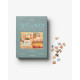 Puzzle Art lover - Part and whole