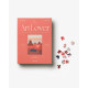 Puzzle Art lover - Lounge