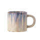 Tasse Amalia
