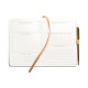 Journal gratitude - Brings you joy