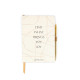 Journal gratitude - Brings you joy