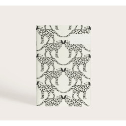 Carnet Dalmatien