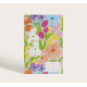 Journal Jardin