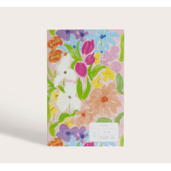 Journal Jardin