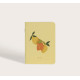 Carnet de poche Limonata